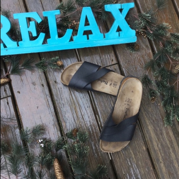 🍎 MURANO Glass, Apple Paperweight, pristine used condition - Picture 13 of 16